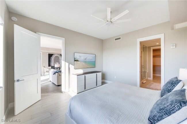 property at 1115 Central Ave