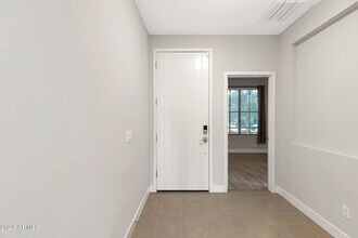 14396 W Wethersfield Rd in Surprise, AZ - Building Photo - Building Photo