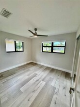 4919 McKinley St in Hollywood, FL - Building Photo - Building Photo