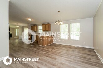 5055 Appalachian Rd in Winston-Salem, NC - Building Photo - Building Photo