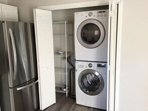 6536 Thetford Ct in Raleigh, NC - Building Photo - Building Photo