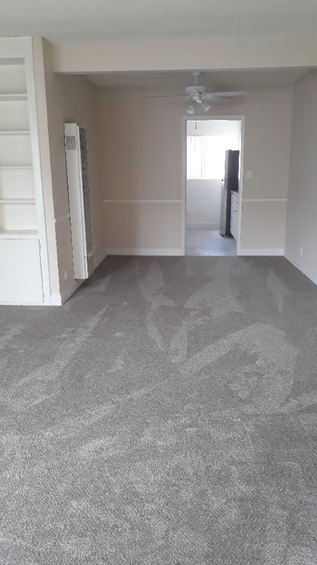 4450 Murietta Ave in Los Angeles, CA - Building Photo - Building Photo