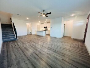 13060 Teton St in Frisco, TX - Building Photo - Building Photo