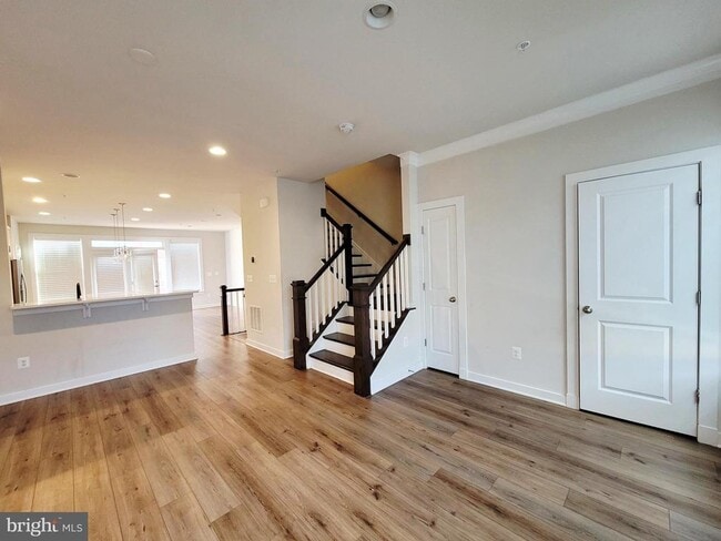 8571 Red Sage Way S in Frederick, MD - Building Photo - Building Photo