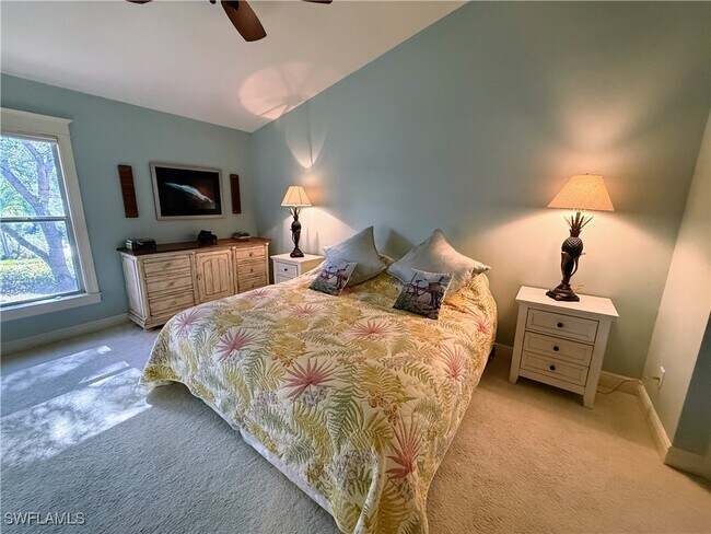 property at 24821 Lakemont Cove Ln