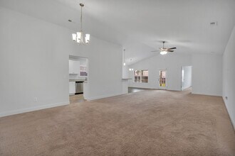 2452 Belltown Dr SW in Huntsville, AL - Building Photo - Building Photo