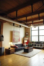 1733 W Irving Park Rd, Unit 506 in Chicago, IL - Building Photo - Building Photo