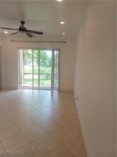 11103 Yellow Poplar Dr in Ft. Myers, FL - Building Photo - Building Photo