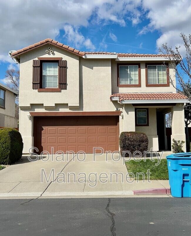 property at 200 Troon Ct