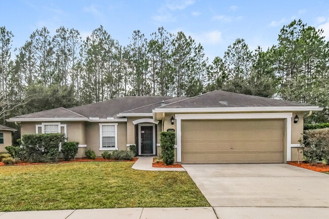 property at 2274 Tyson Lake Dr