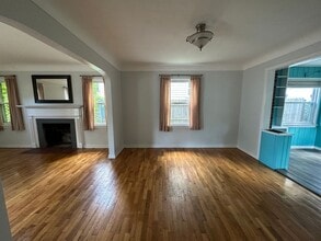 1326 Colorado Ave SE in Grand Rapids, MI - Building Photo - Building Photo