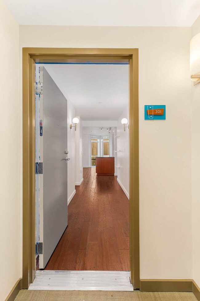 103 Bellevue Ave E in Seattle, WA - Building Photo - Building Photo