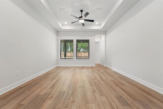 10518 William Pk Dr in Missouri City, TX - Building Photo - Building Photo