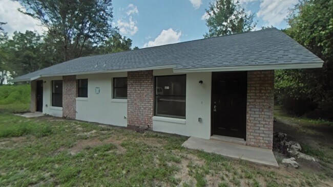 5871 NW 14th St-Unit -5871 in Ocala, FL - Foto de edificio - Building Photo