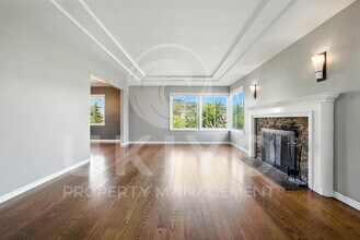 4159 Midvale Ave in Oakland, CA - Building Photo - Building Photo