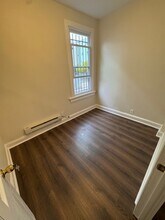 144 Waverly St in Yonkers, NY - Building Photo - Building Photo