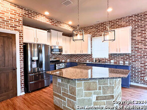 25002 ELWELL in San Antonio, TX - Building Photo - Building Photo