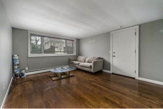 property at 469 Sea St