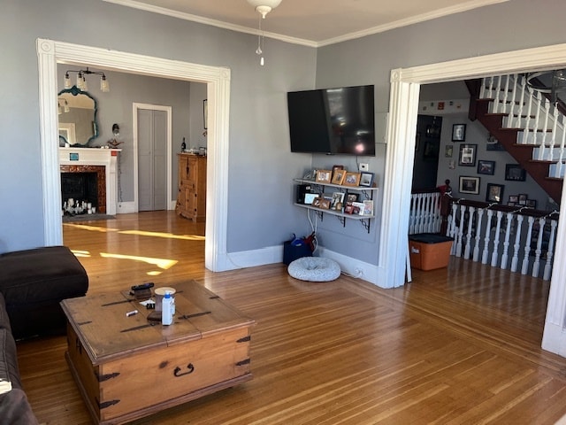 36 Hudson St in Somerville, MA - Building Photo - Building Photo