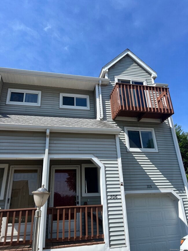 property at 70 Old Town Rd