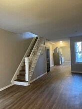 1423 Mulberry St in Reading, PA - Foto de edificio - Building Photo