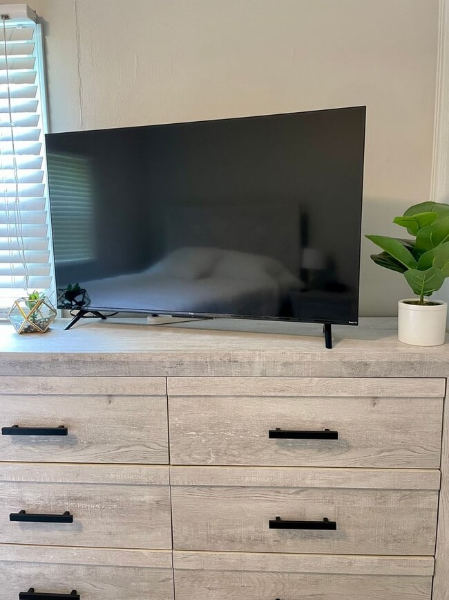 6792 Hamilton St in Omaha, NE - Building Photo - Building Photo