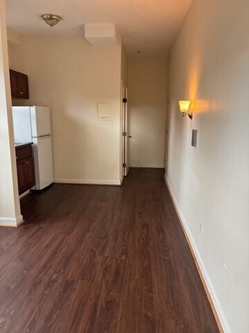 59 S Huntington Ave in Boston, MA - Building Photo - Building Photo