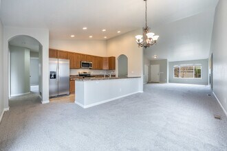 10049 Jasper St in Commerce City, CO - Building Photo - Building Photo