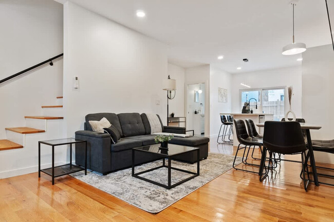 property at 1240 Butterfield Wy