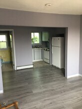 278 Franklin St in Fall River, MA - Foto de edificio - Building Photo