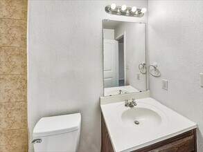 3108 Lincoln Ave in Fort Worth, TX - Building Photo - Building Photo