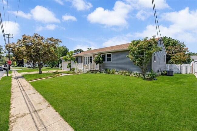 2127 Oak Ave in Northfield, NJ - Building Photo - Building Photo