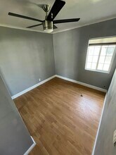 15700 Crenshaw Blvd in Gardena, CA - Building Photo - Building Photo