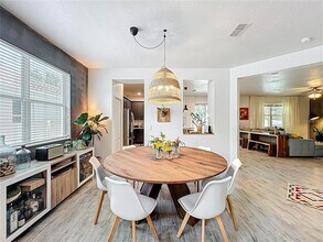 11868 Thatcher Ave in Orlando, FL - Building Photo - Building Photo