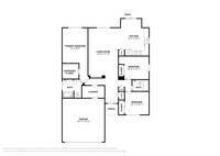 1229 S Aberdeen Dr photo'