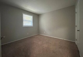 1468 Sherwood Dr in Kannapolis, NC - Building Photo - Building Photo