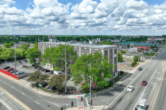 The Terraces at Dekalb in Dekalb, IL - Building Photo - Building Photo