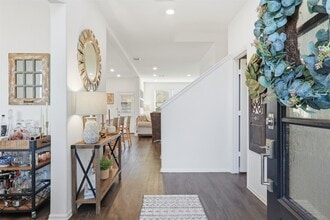 358 Jewett Meadow Dr in Magnolia, TX - Building Photo - Building Photo