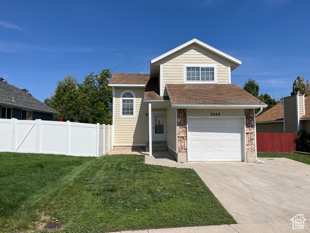 3048 Great Pasture Rd