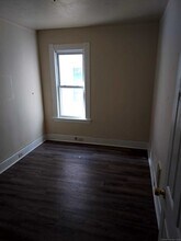 519 Brooks St in Bridgeport, CT - Building Photo - Building Photo