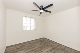 26831 Rancho Serena St in Menifee, CA - Building Photo - Building Photo