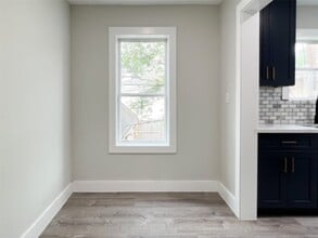 4704 Greenbriar Dr in Houston, TX - Building Photo - Building Photo