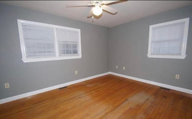 212 N Eastern St in Greenville, NC - Building Photo - Building Photo