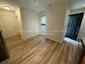 2617 Vega Ct in Raleigh, NC - Building Photo - Building Photo