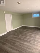 44 Valencourt Dr in Welland, ON - Building Photo - Building Photo
