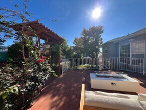 3833 Brookdale Blvd in Castro Valley, CA - Building Photo - Building Photo