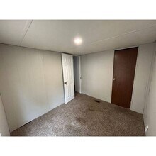 4502 E Old Marion Hwy in Florence, SC - Building Photo - Building Photo