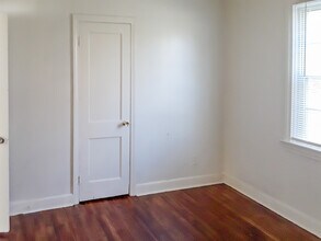 103 Courthouse Rd in Petersburg, VA - Building Photo - Building Photo