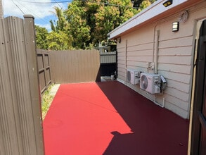 707 NE 15th St in Fort Lauderdale, FL - Building Photo - Building Photo