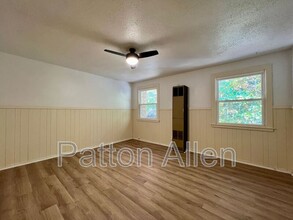 37 Skyview Pl in Asheville, NC - Building Photo - Building Photo